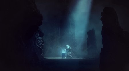 Wo Long: Fallen Dynasty Русская Версия (PS5)