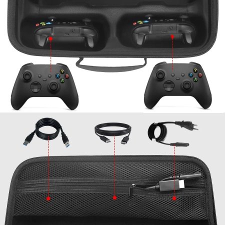 Купить Microsoft Xbox Series X/S скидка, магазин, дешево, цена