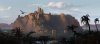 Игра Assassin's Creed: Истоки (Origins) (PS4) Playstation 4