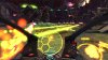 Игра Super Stardust Ultra (с поддержкой PS VR) Русская Версия (PS4) Playstation 4