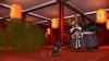 Купить игру Mini Ninjas (PS3) USED Б/У для Sony Playstation 3