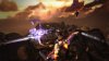Купить игру Warhawk (PS3) USED Б/У для Sony Playstation 3