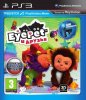 EyePet и Друзья для PS Move (PS3)