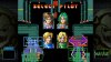 игра WolfFang SkullFang Saturn Tribute Boosted (Switch) для Nintendo Switch