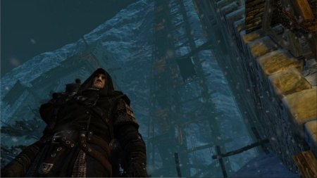 Купить игру Игра Престолов (Game of Thrones) Русская Версия (PS3) для Sony Playstation 3