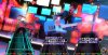 Купить игру Band Hero (PS3) USED Б/У для Sony Playstation 3