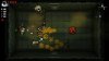 игра The Binding of Isaac: Afterbirth+ (Switch) для Nintendo Switch