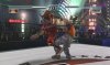 Dead or Alive 4 Classics (Xbox 360/Xbox One) USED Б/У