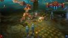 Torchlight 2 Русская Версия Jewel (PC) 