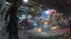 Игра Watch Dogs Русская Версия (PS4) Playstation 4