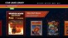 Atari 50: The Anniversary Celebration Expanded Edition (PS5)