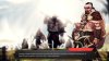 игра Dead in Vinland True Viking Edition Ограниченное издание (Limited Edition) Русская Версия (Switch) для Nintendo Switch