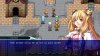Игра Alphadia Genesis (Limited Run #412)(PS4/PS5) Playstation 4