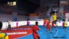 IHF Handball Challenge 16 Русская Версия (Xbox One) 