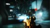 Купить игру Bodycount (PS3) для Sony Playstation 3