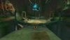  Crash of The Titans (Крэш: Битва Титанов) Русская Версия Essentials (PSP) USED Б/У 