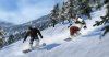 Купить игру Shaun White Snowboarding Русская Версия (PS3) для Sony Playstation 3