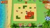 игра Harvest Moon: Mad Dash (Switch) для Nintendo Switch
