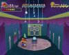 Купить игру Super Paper Mario (Wii/WiiU) USED Б/У на Nintendo Wii диск