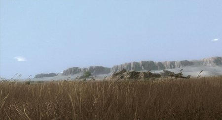 Far Cry 2 (Xbox 360/Xbox One)