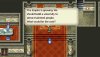 игра Romancing SaGa 2 (Switch) для Nintendo Switch