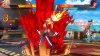 игра DNF Duel Whos Next (Switch) USED Б/У для Nintendo Switch