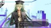 игра Amnesia: Later x Crowd (Switch) для Nintendo Switch