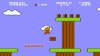 Сборник игр 8 в 1 AA-2502 TURTLES 1+4 / TALE SPIN / MARIO 6 / ROBOCOP (8 bit) для Денди 
