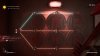 Игра Atomic Heart (Атомик харт) Русская Версия (PS4/PS5) USED Б/У Playstation 4