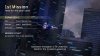 FZ: Formation Z (PS5)