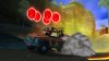 игра TY the Tasmanian Tiger HD + TY the Tasmanian Tiger 2: Bush Rescue HD (Switch) для Nintendo Switch