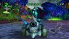 Купить игру Ben 10: Galactic Racing (PS3) для Sony Playstation 3