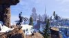 Игра Trials Fusion (PS4) Playstation 4