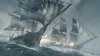 Игра Assassin's Creed 4 (IV): Черный флаг (Black Flag) Русская Версия (PS4) Playstation 4