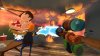 Игра Embr: Uber Firefighters Русская Версия (PS4) Playstation 4