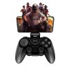 Геймпад телескопический беспроводной Black KingKong Bluetooth iPEGA (PG-9128) Android/PC/IOS
