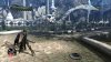 Купить игру Bayonetta (PS3) USED Б/У для Sony Playstation 3