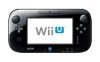 Игровая приставка Nintendo Wii U 32 GB Premium Pack + игра Mario Kart 8 (Wii U) Nintendo Wii U