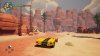 Игра Transformers: EarthSpark Expedition (PS4/PS5) Playstation 4
