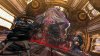 игра Bayonetta 2 (Switch) USED Б/У для Nintendo Switch