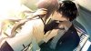 игра Collar X Malice Unlimited (Switch) для Nintendo Switch