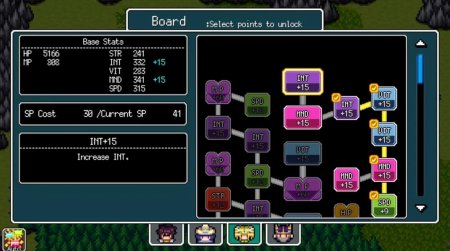 Dragon Prana (Limited Run) (PS5)