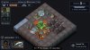 игра Into the Breach Русская Версия (Switch) для Nintendo Switch