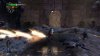 Castlevania: Lords of Shadow Collection (Xbox 360/Xbox One)