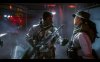 Battlefield 4 Русская Версия (Xbox One) USED Б/У 
