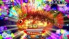 игра Ace Angler: Fishing Spirits (Switch) для Nintendo Switch