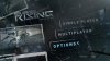 Купить игру Metal Gear Rising: Revengeance Русская Версия (PS3) для Sony Playstation 3