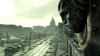 Купить игру Fallout 3 Издание Игра Года (Game of the Year Edition) (PS3) для Sony Playstation 3