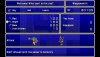 Игра Final Fantasy 4 (IV) (DS) USED Б/У для Nintendo DS