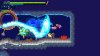 игра 20XX/30XX Русская Версия (Switch) для Nintendo Switch